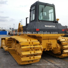 Cheap Price Shantui SD16L swamp bulldozer 160HP bulldozer